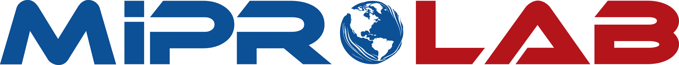 Miprolab